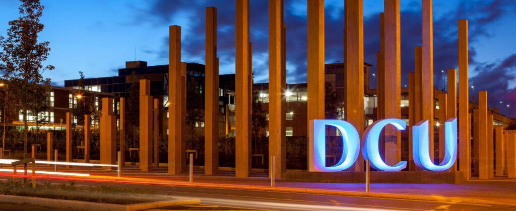 Is DCU Legit and Safe