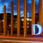 Is DCU Legit and Safe