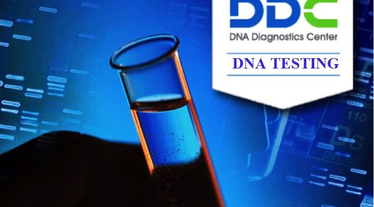 Is DDC DNA Testing Legit and Safe