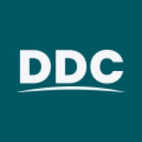 Is DDC Legit and Safe