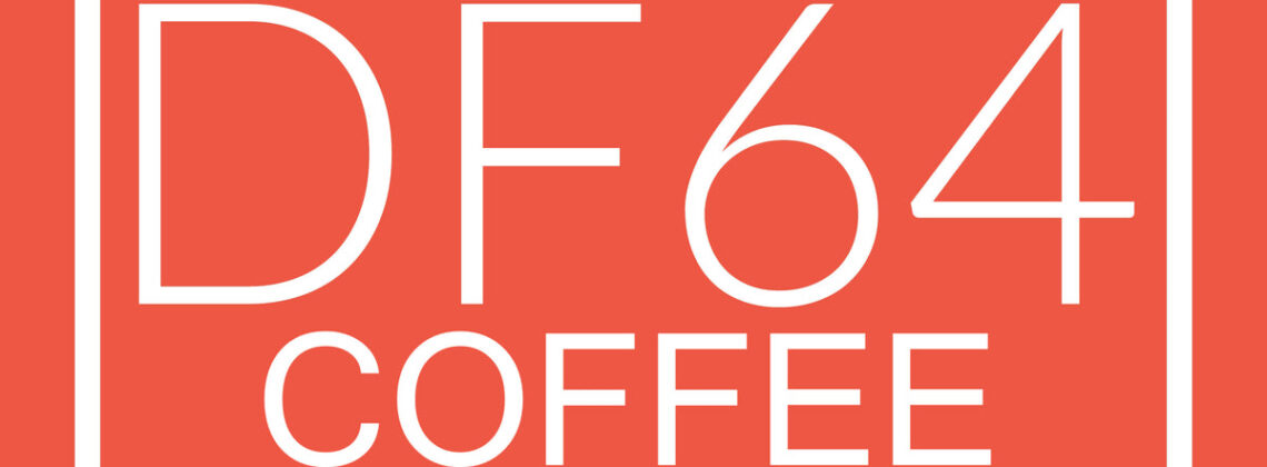 Is DF64coffe Legit and Safe