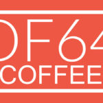 Is DF64coffe Legit and Safe