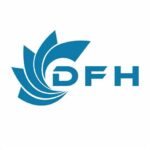 Is DFH Legit and Safe