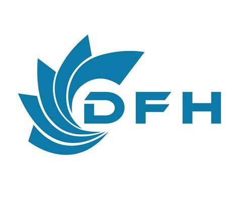 Is DFH Legit and Safe