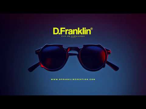 Is DFranklincreation.com Legit and Safe