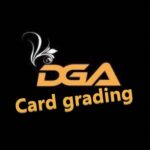 Is DGA Card Grading Legit and Safe