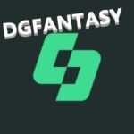 Is DGFantasy Legit and Safe