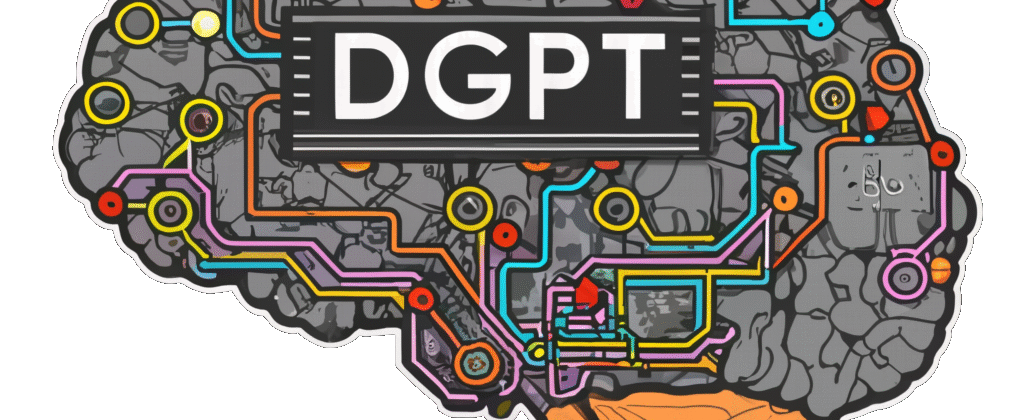 Is DGPT Legit and Safe