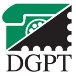 Is DGPT Legit and Safe