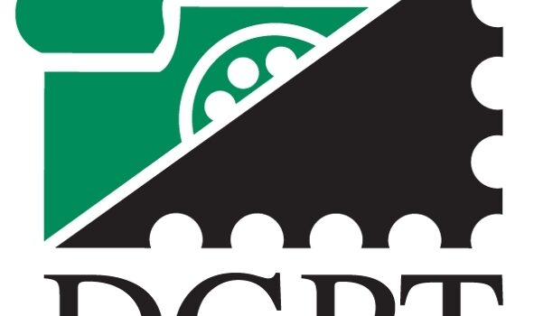 Is DGPT Legit and Safe