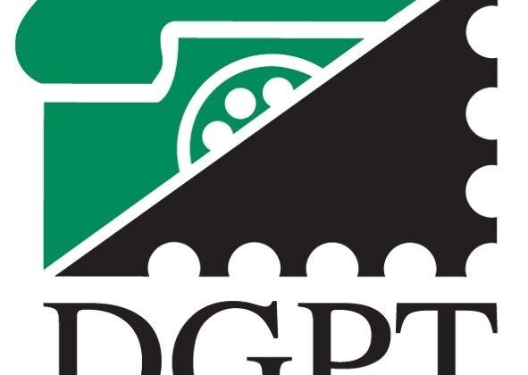 Is DGPT Legit and Safe
