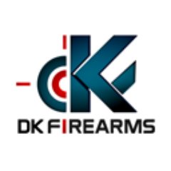 Is DK Firearms Legit and Safe