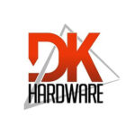 Is DK Hardware Legit and Safe