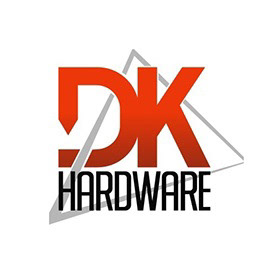 Is DK Hardware Legit and Safe