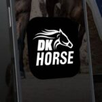 Is DK Horse Legit and Safe