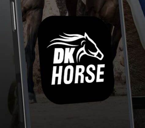 Is DK Horse Legit and Safe