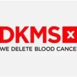 Is DKMS Legit and Safe