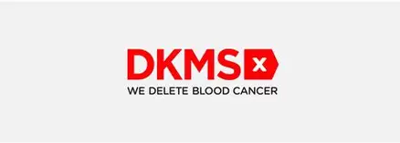 Is DKMS Legit and Safe
