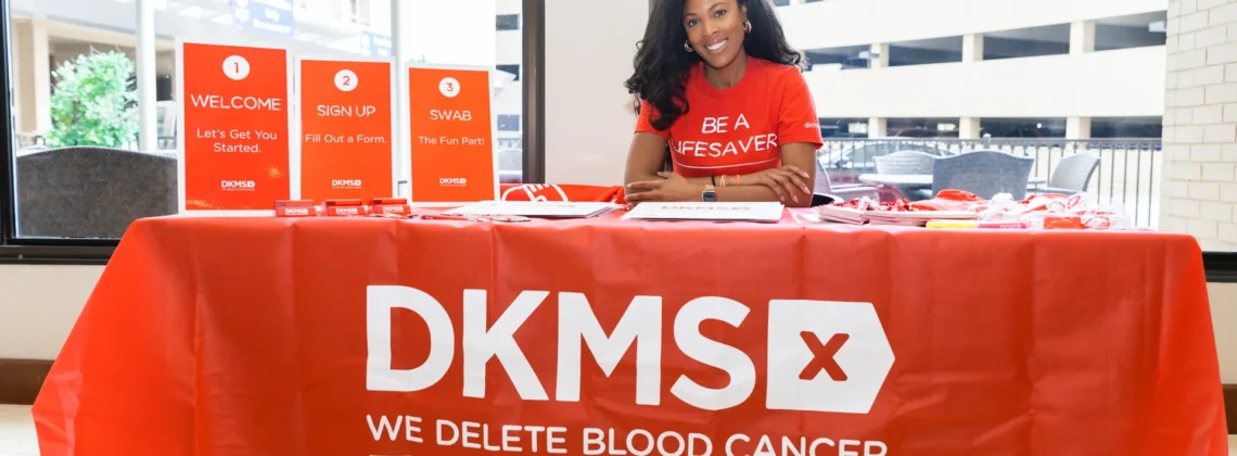 Is DKMS Legit and Safe