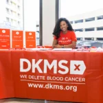 Is DKMS Legit and Safe