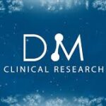 Is DM Clinical Research Legit and Safe