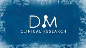 Is DM Clinical Research Legit and Safe