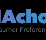 Is DMAchoice Legit and Safe