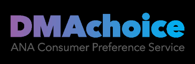 Is DMAchoice Legit and Safe