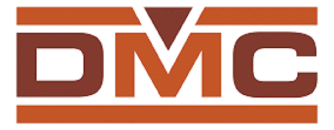 Is DMC Legit and Safe