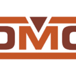 Is DMC Legit and Safe