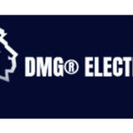 Is DMG Electronics Legit and Safe