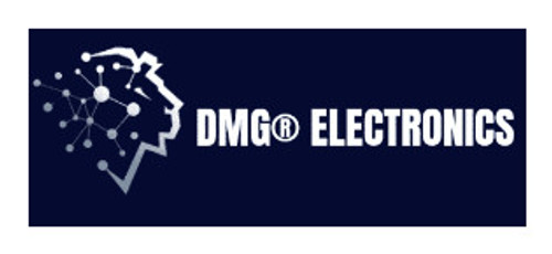 Is DMG Electronics Legit and Safe