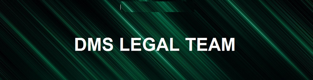 Is DMS Legal Team Legit and Safe