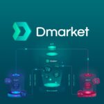 Is DMarket Legit and Safe