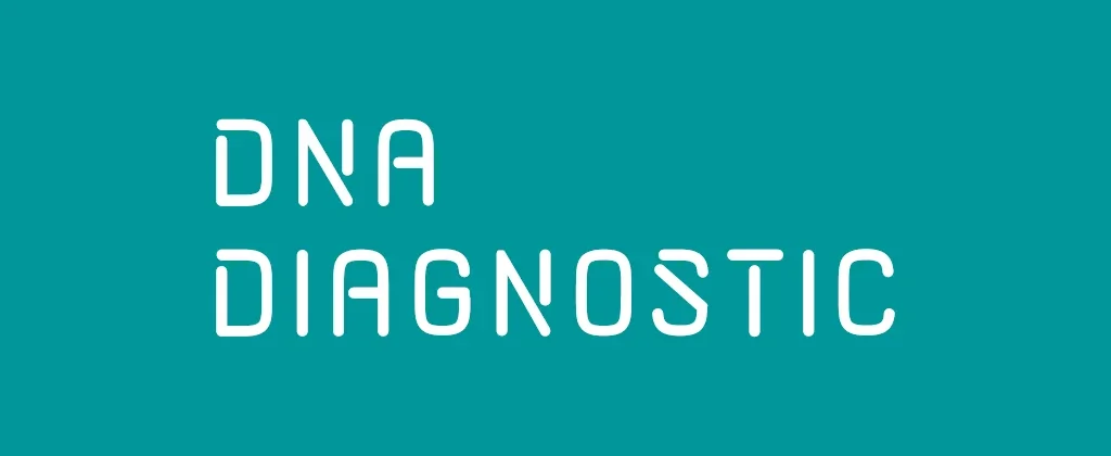 Is DNA Diagnostic Legit and Safe