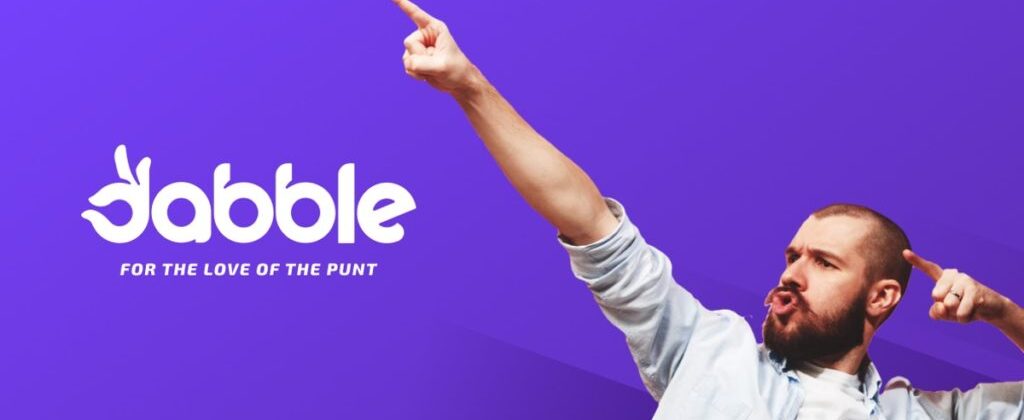 Is Dabble Legit and Safe