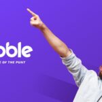 Is Dabble Legit and Safe