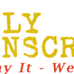 Is Daily Transcription Legit and Safe