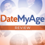 Is Datemyage Legit and Safe