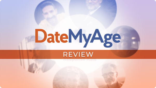 Is Datemyage Legit and Safe
