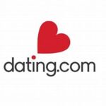 Is Dating.com Legit and Safe