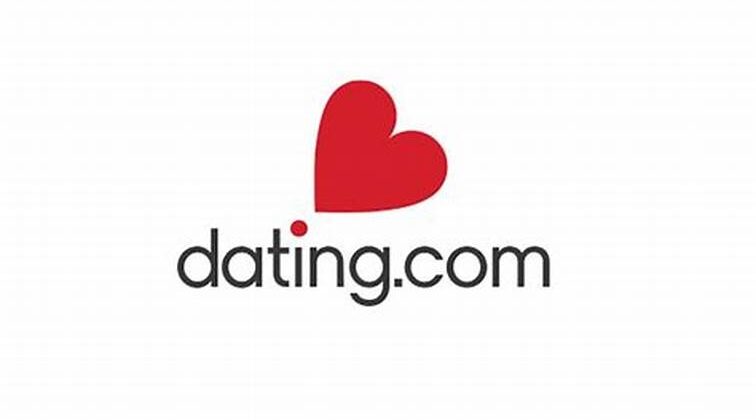 Is Dating.com Legit and Safe