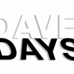 Is Day Dave Legit and Safe