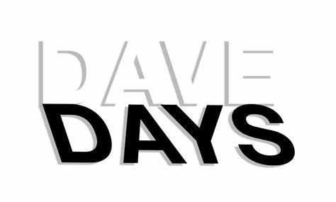 Is Day Dave Legit and Safe