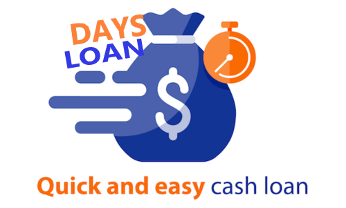 Is Days Loan Legit and Safe