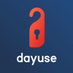 Is Dayuse Legit and Safe