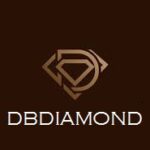 Is Dbdiamond Legit and Safe