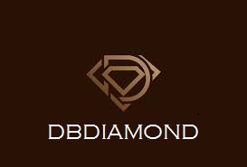 Is Dbdiamond Legit and Safe
