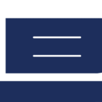 Is Dbm Legit and Safe