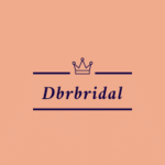 Is Dbrbridal Legit and Safe